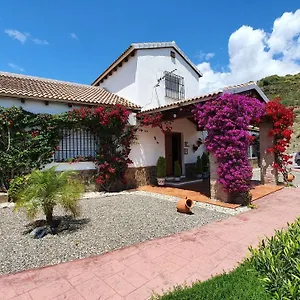  Bed & Breakfast Bed & Breakfast | Casa Don Carlos